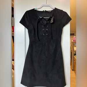 BRAND NEW Express dress size 2